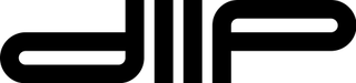 DIIP logo