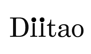 DIITAO logo