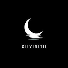 DIIVINITII logo