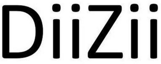 DIIZII