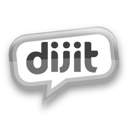 DIJIT logo