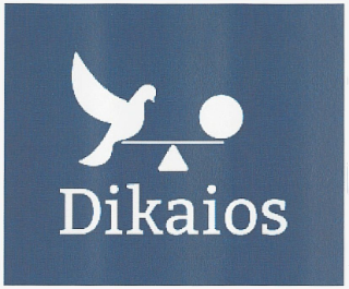 DIKAIOS logo