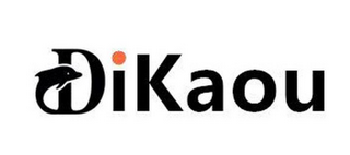 DIKAOU logo