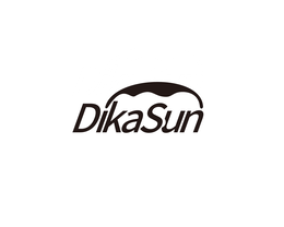 DIKASUN logo
