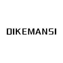DIKEMANSI logo