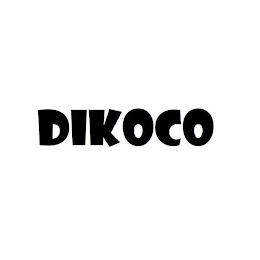 DIKOCO logo