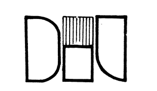 DIL logo