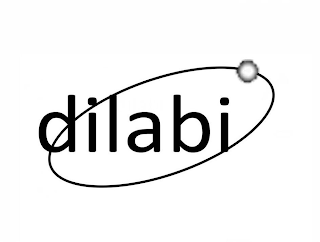 DILABI logo