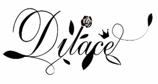 DILACE logo