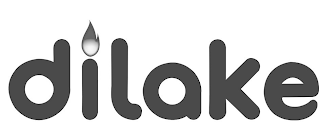 DILAKE logo