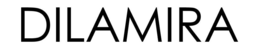 DILAMIRA logo
