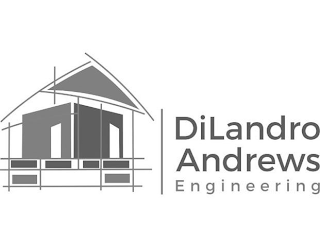 DILANDRO ANDREWS ENGINEERING logo