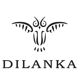 DILANKA logo