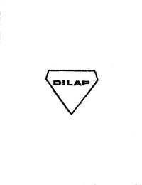 DILAP logo