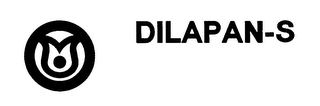 DILAPAN-S logo
