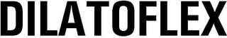DILATOFLEX logo