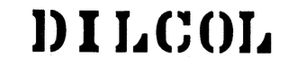 DILCOL logo