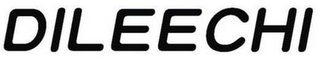 DILEECHI logo