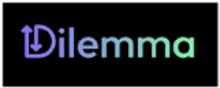 DILEMMA logo