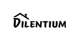 DILENTIUM logo