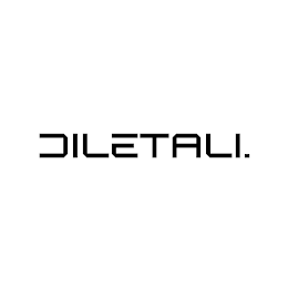 DILETALI logo