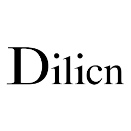 DILICN logo