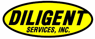 DILIGENT SERVICES, INC.