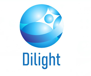 DILIGHT logo
