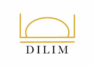 DILIM logo