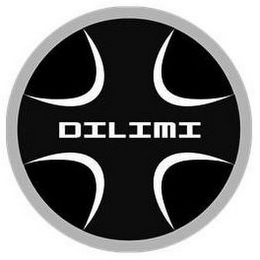 DILIMI logo
