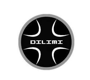 DILIMI logo