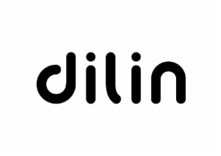 DILIN logo