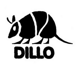 DILLO logo