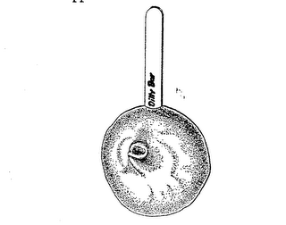 DILLY BAR CONFIGURATION logo