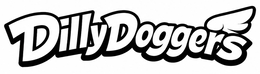 DILLYDOGGERS