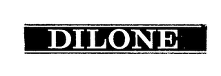 DILONE