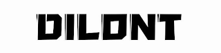 DILONT logo