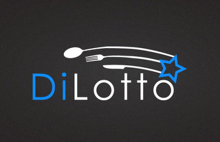 DILOTTO logo