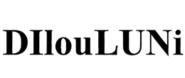 DILOULUNI logo