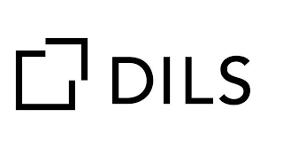 DILS logo