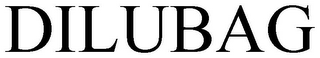 DILUBAG logo