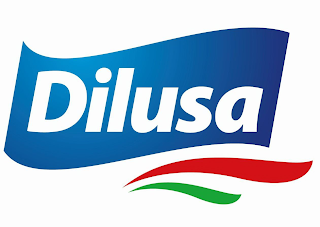 DILUSA logo