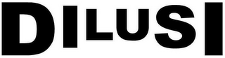 DILUSI logo