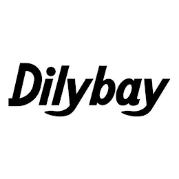 DILYBAY logo