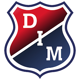 DIM logo
