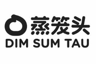 DIM SUM TAU logo