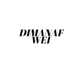 DIMANAFWEI logo