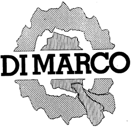 DIMARCO logo