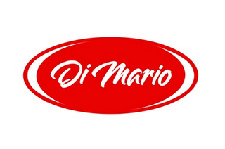 DIMARIO logo