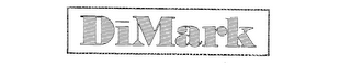 DIMARK logo